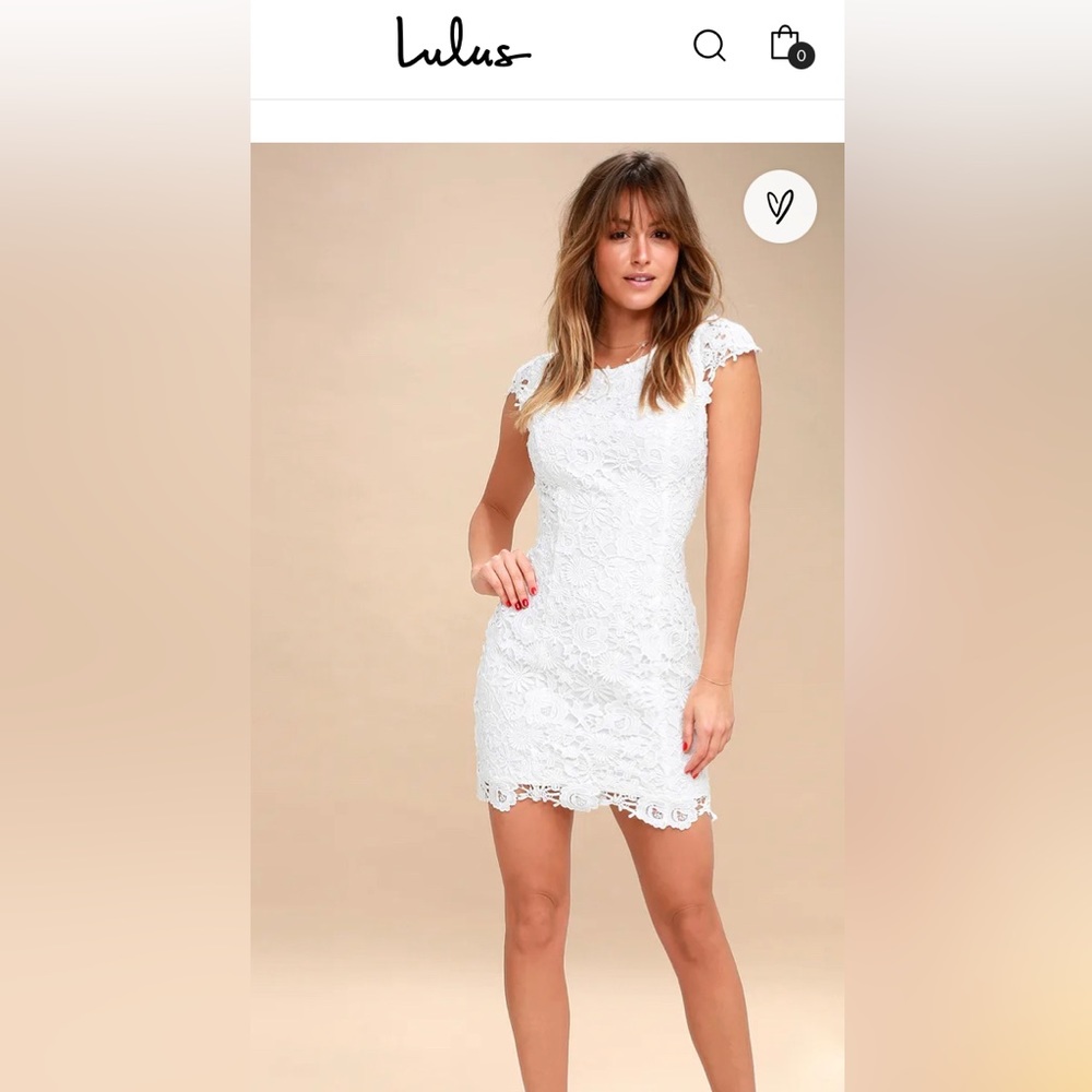 Lulus romance languages dress size xxs